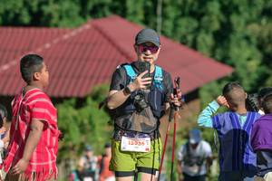 BIB: 
                            <button type="button" onclick="openModal(26695443)" class="btn btn-primary btn-sm float-right btn-popup" data-toggle="modal" data-target=".modal-high-quality">
                        <i class="fas fa-shopping-cart"></i> Add to Cart
                    </button>
                                            <button type="button" onclick="isThisMe(26695443, true)" class="btn btn-success btn-sm float-right btn-popup btn-isme hidden" data-toggle="tooltip" data-placement="bottom" title="นี่คือรูปของคุณใช่ไหม คลิกที่นี่เพื่อเอาเข้าอัลบั้ม">
                        <i class="fas fa-plus"></i> Add to album
                    </button>
                    <button type="button" onclick="isThisMe(26695443, false)" class="btn btn-warning btn-sm float-right btn-popup btn-isnotme hidden">
                        <i class="fas fa-ban"></i> Remove from album
                    </button>